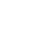 Directions walking travel mode
